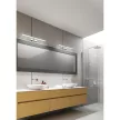 KANLUX 26681 ASTEN LED Lámpa IP44 12W-MW