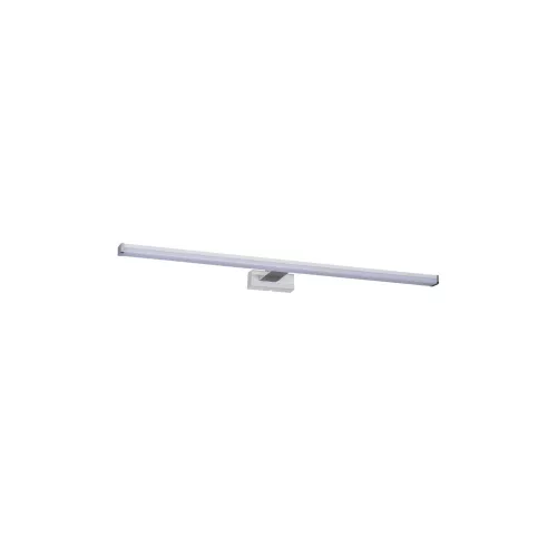 KANLUX 26682 ASTEN LED Lámpa IP44 15W-NW