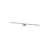 KANLUX 26682 ASTEN LED Lámpa IP44 15W-NW