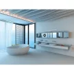 KANLUX 26682 ASTEN LED Lámpa IP44 15W-NW