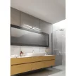 KANLUX 26682 ASTEN LED Lámpa IP44 15W-NW