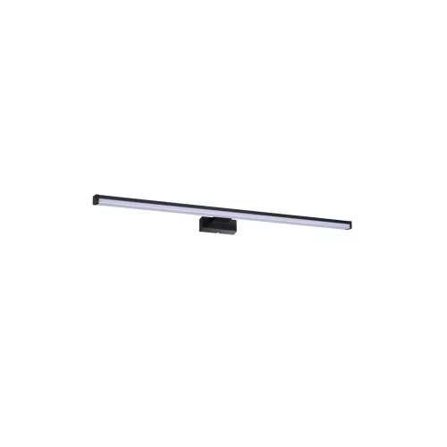 KANLUX 26685 ASTEN Oldalfali LED lámpatest IP44 15W-NW-B