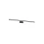 KANLUX 26685 ASTEN Oldalfali LED lámpatest IP44 15W-NW-B