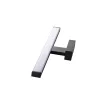KANLUX 26685 ASTEN Oldalfali LED lámpatest IP44 15W-NW-B