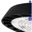 KANLUX 27158 Csarnokvilágító LED lámpatest HB PRO STRONG