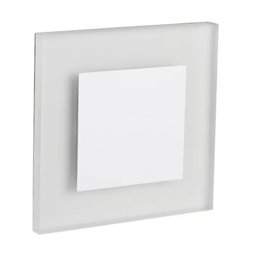 KANLUX APUS LED PIR W-NW lámpa 4000K 12V DC - 27378