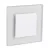 KANLUX APUS LED PIR W-NW lámpa 4000K 12V DC - 27378