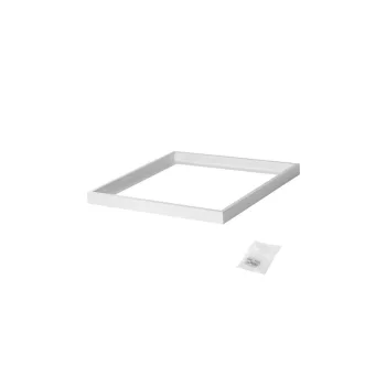 KANLUX 27613 ADTR 6060 W LED panel kiemelő keret