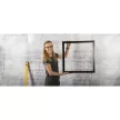 KANLUX 27613 ADTR 6060 W LED panel kiemelő keret