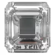 WAGO 2773-2401 Vezeték összekötő sodrott és tömör vezetékhez 2-es, 0,2-4mm2