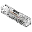 WAGO 2773-2401 Vezeték összekötő sodrott és tömör vezetékhez 2-es, 0,2-4mm2