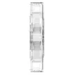 WAGO 2773-2401 Vezeték összekötő sodrott és tömör vezetékhez 2-es, 0,2-4mm2