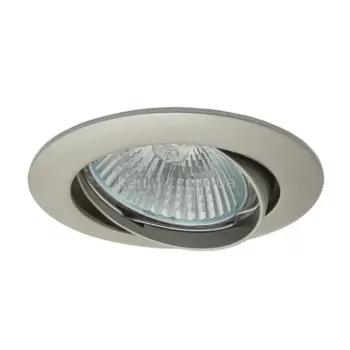 KANLUX 2787 VIDI Spot CTC-5515-PN MR16