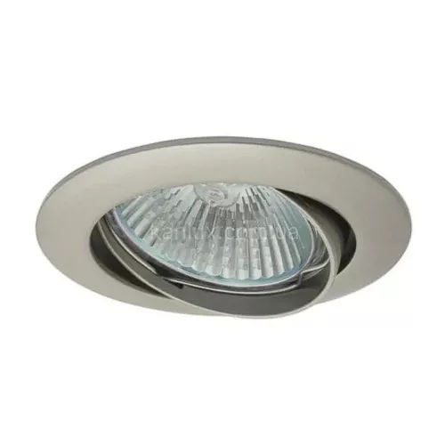 KANLUX 2787 VIDI Spot CTC-5515-PN MR16