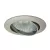 KANLUX 2787 VIDI Spot CTC-5515-PN MR16