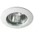 KANLUX 2790 CTC-5514-W 12V MR16 Spot kerek fehér fix