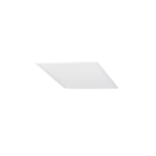 KANLUX 28010 BRAVO Led panel S 40W6060NW 40W  60x60 4000K működtető nélkül