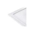 KANLUX 28010 BRAVO Led panel S 40W6060NW 40W  60x60 4000K működtető nélkül