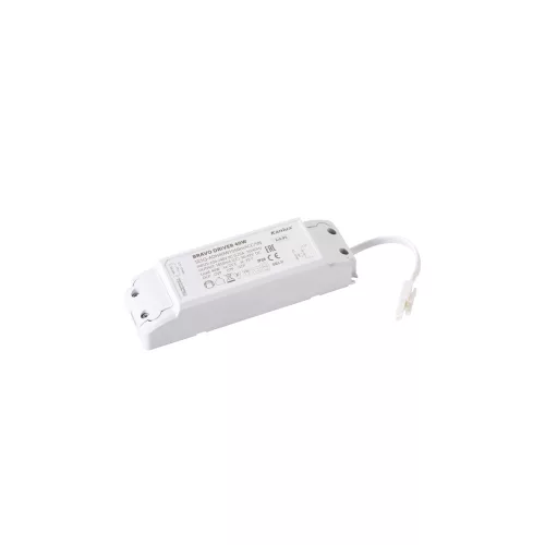 KANLUX 28026 BRAVO Driver 40W LED panelhez