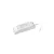 KANLUX 28026 BRAVO Driver 40W LED panelhez