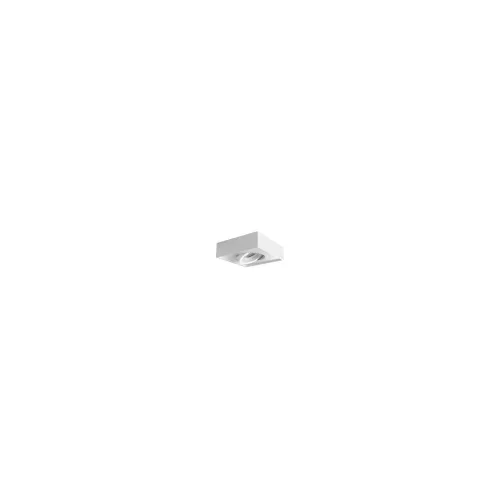 KANLUX 28780 MINI GORD DLP-50-W Spot lámpa