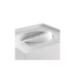 KANLUX 28780 MINI GORD DLP-50-W Spot lámpa