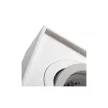 KANLUX 28780 MINI GORD DLP-50-W Spot lámpa