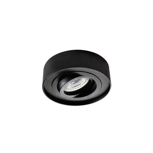 KANLUX 28783 Spot lámpa MINI BORD DLP-50-B