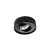 KANLUX 28783 Spot lámpa MINI BORD DLP-50-B