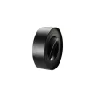 KANLUX 28783 Spot lámpa MINI BORD DLP-50-B
