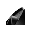KANLUX 28783 Spot lámpa MINI BORD DLP-50-B