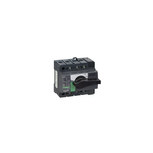 SCHNEIDER Interpact INS 63 3p kapcsoló - 28902