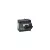SCHNEIDER Interpact INS 63 3p kapcsoló - 28902