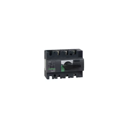 SCHNEIDER Interpact INS 100 3p kapcsoló - 28908