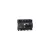 SCHNEIDER Interpact INS 100 3p kapcsoló - 28908