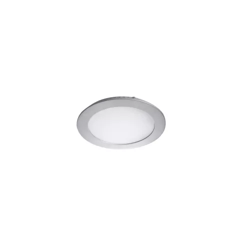 KANLUX 28930 LED panel ROUNDA V2LED 12W-NW-SR 4000K kerek