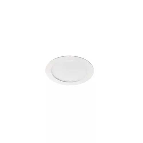KANLUX 28931 LED panel ROUNDA V2LED 12W 4000K kerek