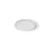 KANLUX 28934 LED panel ROUNDA V2LED 18W 4000K kerek