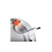 KANLUX 28934 LED panel ROUNDA V2LED 18W 4000K kerek