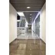 KANLUX 28934 LED panel ROUNDA V2LED 18W 4000K kerek
