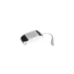 KANLUX 28937 Lámpa ROUNDA V2LED 6W-NW-W
