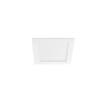 KANLUX 28940 Lámpa KATRO V2LED 12W-NW-W