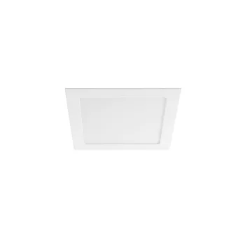 KANLUX 28943 Lámpa KATRO V2LED 18W-NW-W
