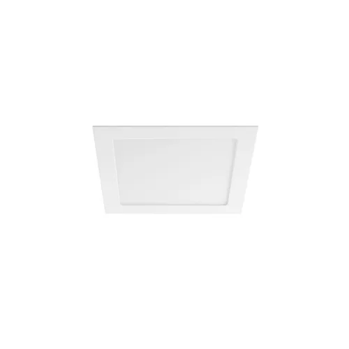 KANLUX 28943 Lámpa KATRO V2LED 18W-NW-W