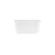 KANLUX 28943 Lámpa KATRO V2LED 18W-NW-W
