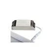 KANLUX 28943 Lámpa KATRO V2LED 18W-NW-W