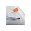 KANLUX 28943 Lámpa KATRO V2LED 18W-NW-W