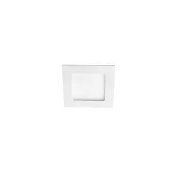 KANLUX 28946 Lámpa KATRO V2LED 6W-NW-W
