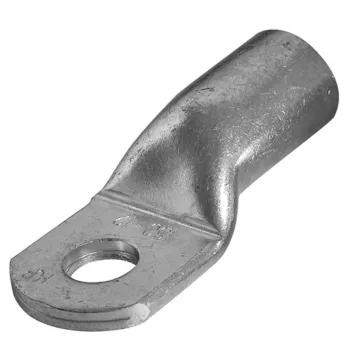 HAUPA 290988 Szemes csősaru CL 70-10