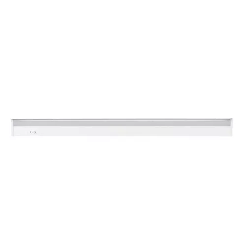 KANLUX 29213 MERA LED 20W NW lámpa